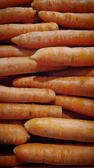 Macarrão Espaguete (500g)