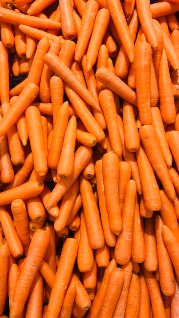 Arroz Tipo 1 (5kg)